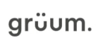 Gruum Promo Codes